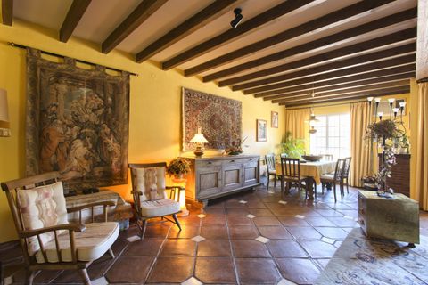 Byhus i Benahavis, Malaga, Benahavis - € 375.000 | Ref: 2388MVR - foto 9