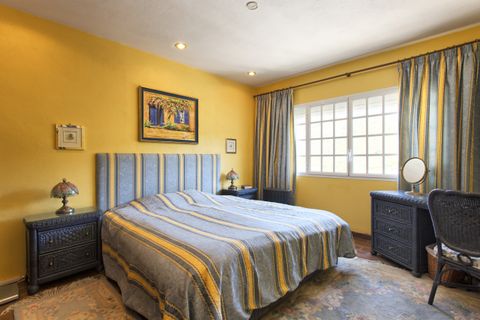 Byhus i Benahavis, Malaga, Benahavis - € 375.000 | Ref: 2388MVR - foto 12