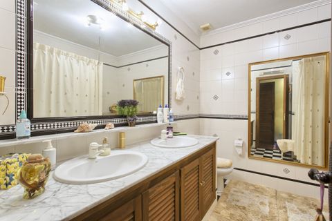 Byhus i Benahavis, Malaga, Benahavis - € 375.000 | Ref: 2388MVR - foto 16