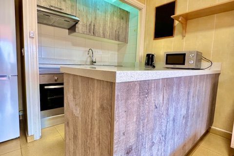 Lejlighed i San Eugenio, Tenerife, San Eugenio - € 299.000 | Ref: AP0336 - foto 6