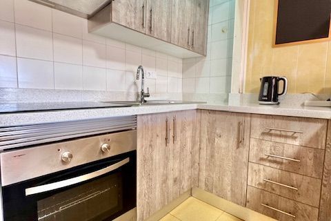 Lejlighed i San Eugenio, Tenerife, San Eugenio - € 299.000 | Ref: AP0336 - foto 7