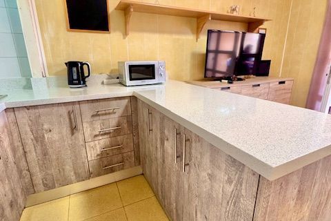 Lejlighed i San Eugenio, Tenerife, San Eugenio - € 299.000 | Ref: AP0336 - foto 8