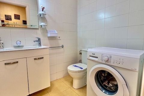 Lejlighed i San Eugenio, Tenerife, San Eugenio - € 299.000 | Ref: AP0336 - foto 10