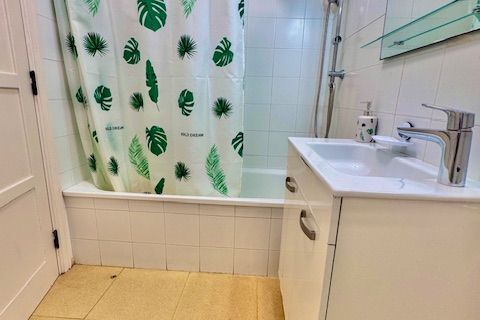 Lejlighed i San Eugenio, Tenerife, San Eugenio - € 299.000 | Ref: AP0336 - foto 11