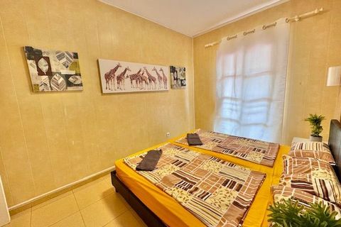 Lejlighed i San Eugenio, Tenerife, San Eugenio - € 299.000 | Ref: AP0336 - foto 13