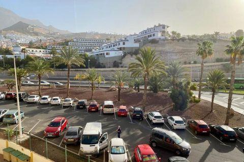 Lejlighed i San Eugenio, Tenerife, San Eugenio - € 299.000 | Ref: AP0336 - foto 17
