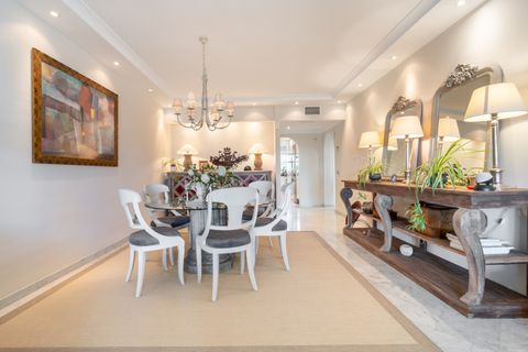 Penthouse i Marbella, Malaga, Marbella - € 4.950.000 | Ref: PANR-16212 - foto 3