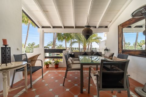 Penthouse i Marbella, Malaga, Marbella - € 4.950.000 | Ref: PANR-16212 - foto 4