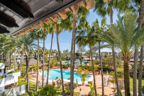 Penthouse i Marbella, Malaga, Marbella - € 4.950.000 | Ref: PANR-16212 - foto 7