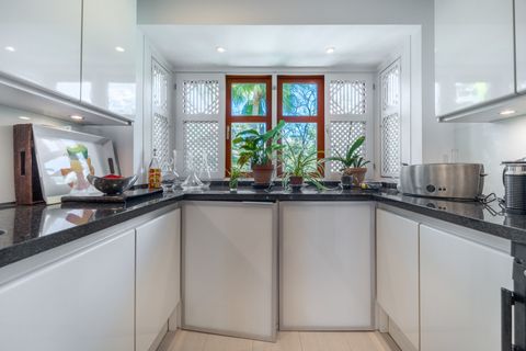 Penthouse i Marbella, Malaga, Marbella - € 4.950.000 | Ref: PANR-16212 - foto 8