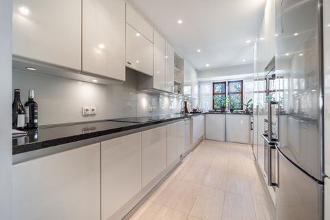 Penthouse i Marbella, Malaga, Marbella - € 4.950.000 | Ref: PANR-16212 - foto 9