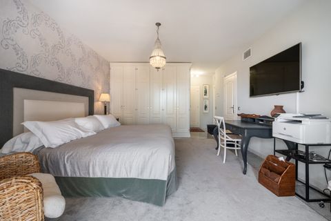 Penthouse i Marbella, Malaga, Marbella - € 4.950.000 | Ref: PANR-16212 - foto 10