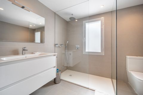 Penthouse i Marbella, Malaga, Marbella - € 4.950.000 | Ref: PANR-16212 - foto 11