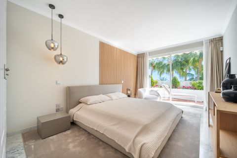 Penthouse i Marbella, Malaga, Marbella - € 4.950.000 | Ref: PANR-16212 - foto 14