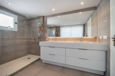 Penthouse i Marbella, Malaga, Marbella - € 4.950.000 | Ref: PANR-16212 - foto 15