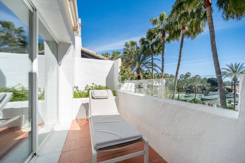 Penthouse i Marbella, Malaga, Marbella - € 4.950.000 | Ref: PANR-16212 - foto 16