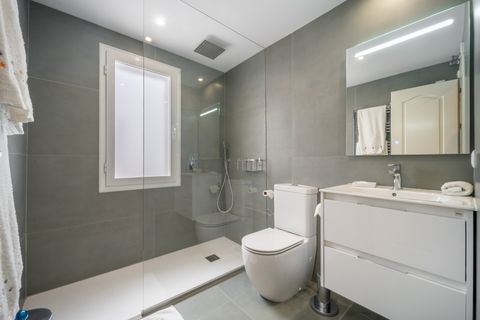 Penthouse i Marbella, Malaga, Marbella - € 4.950.000 | Ref: PANR-16212 - foto 17