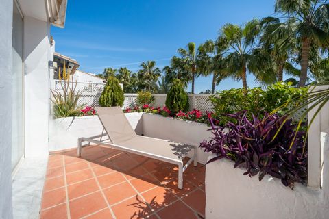Penthouse i Marbella, Malaga, Marbella - € 4.950.000 | Ref: PANR-16212 - foto 19