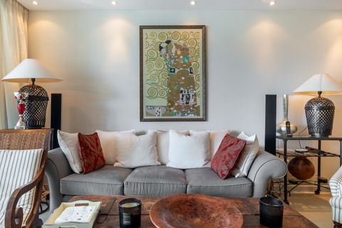 Penthouse i Marbella, Malaga, Marbella - € 4.950.000 | Ref: PANR-16212 - foto 20