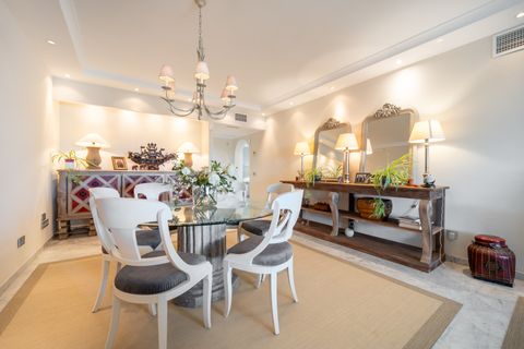 Penthouse i Marbella, Malaga, Marbella - € 4.950.000 | Ref: PANR-16212 - foto 21