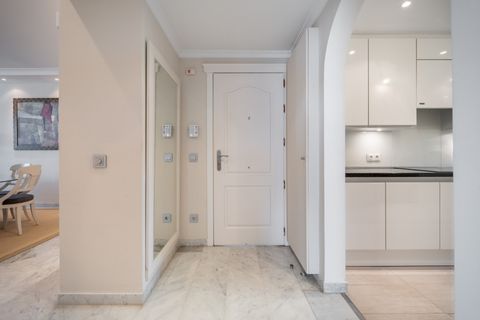 Penthouse i Marbella, Malaga, Marbella - € 4.950.000 | Ref: PANR-16212 - foto 22