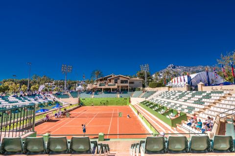 Penthouse i Marbella, Malaga, Marbella - € 4.950.000 | Ref: PANR-16212 - foto 24