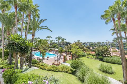 Penthouse i Marbella, Malaga, Marbella - € 4.950.000 | Ref: PANR-16212 - foto 25