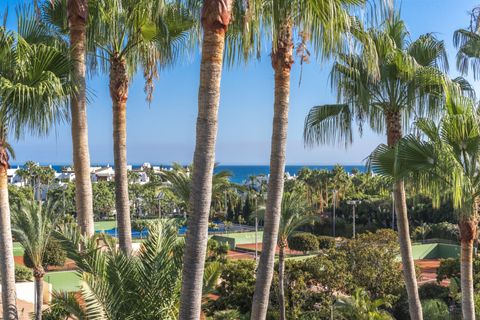 Penthouse i Marbella, Malaga, Marbella - € 4.950.000 | Ref: PANR-16212 - foto 26