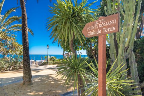 Penthouse i Marbella, Malaga, Marbella - € 4.950.000 | Ref: PANR-16212 - foto 29