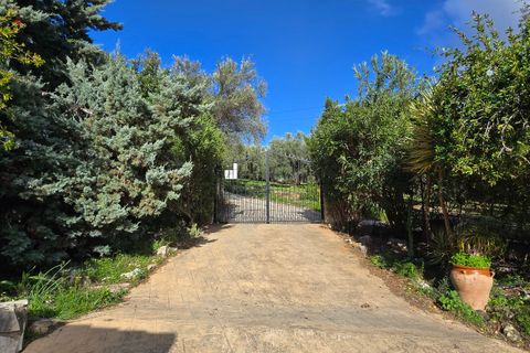 Villa a Periana, Malaga, Periana - € 575.000 | Ref: VS1300 - foto 44
