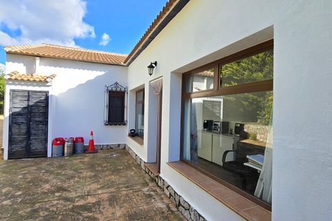 Villa a Periana, Malaga, Periana - € 575.000 | Ref: VS1300 - foto 15