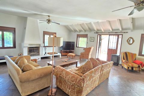 Villa a Periana, Malaga, Periana - € 575.000 | Ref: VS1300 - foto 10