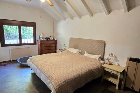 Villa a Periana, Malaga, Periana - € 575.000 | Ref: VS1300 - foto 12
