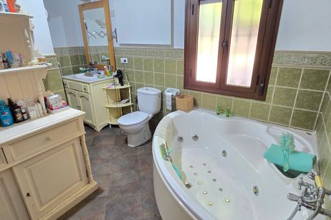 Villa a Periana, Malaga, Periana - € 575.000 | Ref: VS1300 - foto 14