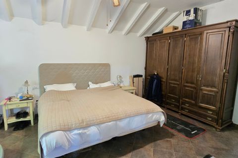 Villa a Periana, Malaga, Periana - € 575.000 | Ref: VS1300 - foto 13