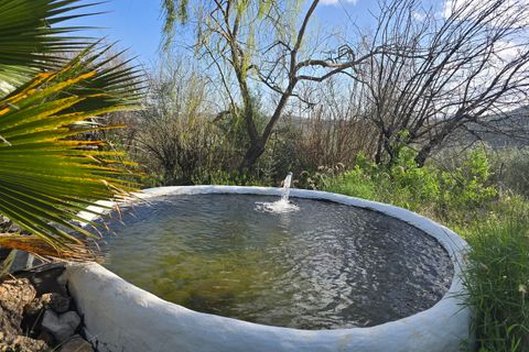 Villa a Periana, Malaga, Periana - € 575.000 | Ref: VS1300 - foto 42