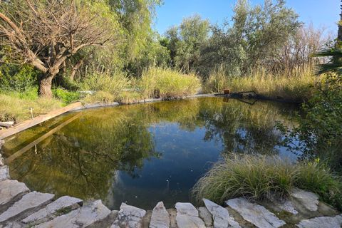 Villa a Periana, Malaga, Periana - € 575.000 | Ref: VS1300 - foto 41