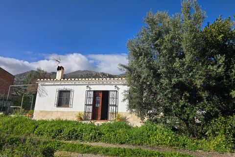 Villa a Periana, Malaga, Periana - € 575.000 | Ref: VS1300 - foto 29