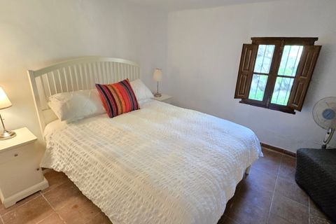 Villa a Periana, Malaga, Periana - € 575.000 | Ref: VS1300 - foto 37