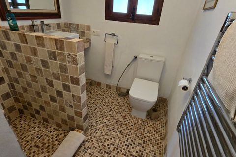 Villa a Periana, Malaga, Periana - € 575.000 | Ref: VS1300 - foto 39