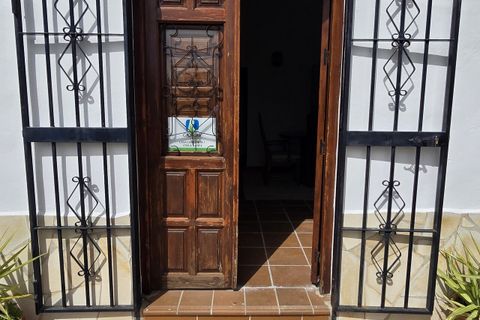 Villa a Periana, Malaga, Periana - € 575.000 | Ref: VS1300 - foto 30