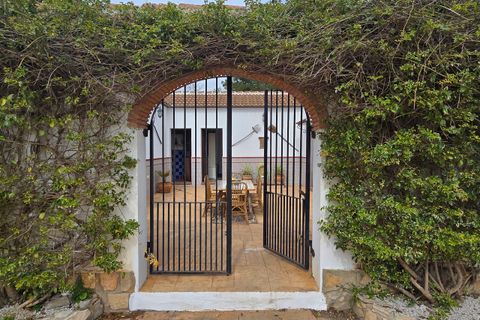 Villa a Periana, Malaga, Periana - € 575.000 | Ref: VS1300 - foto 17