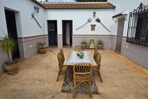 Villa a Periana, Malaga, Periana - € 575.000 | Ref: VS1300 - foto 19