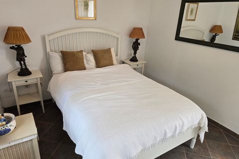 Villa a Periana, Malaga, Periana - € 575.000 | Ref: VS1300 - foto 24