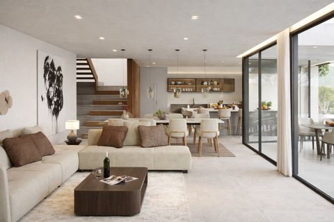 Villa i Malaga city, Malaga, Malaga city - € 2.700.000 | Ref: VS1301 - foto 2