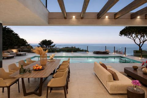 Villa i Malaga city, Malaga, Malaga city - € 2.700.000 | Ref: VS1301 - foto 3