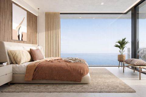 Villa i Malaga city, Malaga, Malaga city - € 2.700.000 | Ref: VS1301 - foto 5