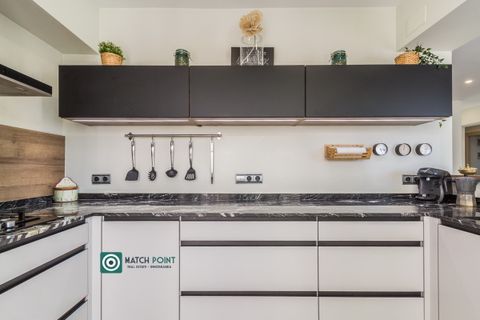 Landejendom i Almunecar, Granada, Almunecar - € 265.000 | Ref: 260321 - foto 6
