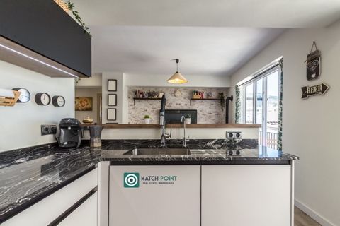 Landejendom i Almunecar, Granada, Almunecar - € 265.000 | Ref: 260321 - foto 7