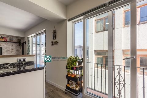 Landejendom i Almunecar, Granada, Almunecar - € 265.000 | Ref: 260321 - foto 8